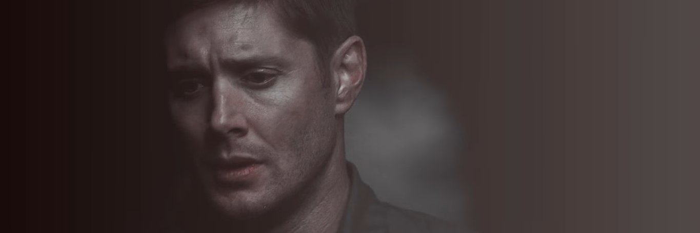 Destiel_shippy's profile banner image