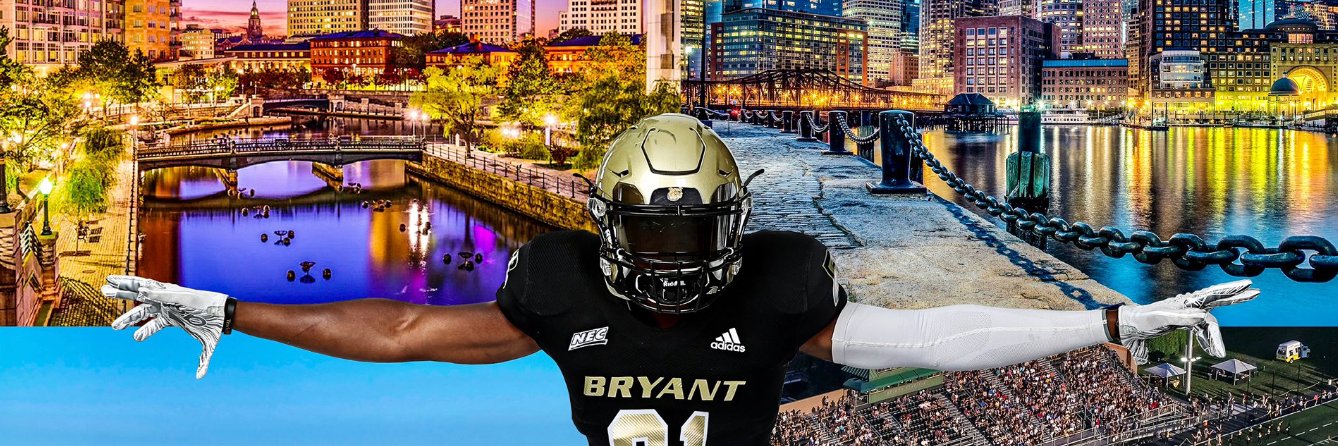 nickjg2's profile banner image