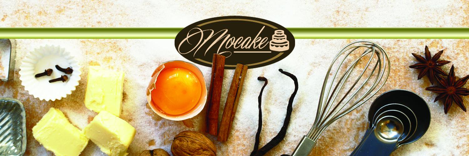 MoCakeVE's profile banner image