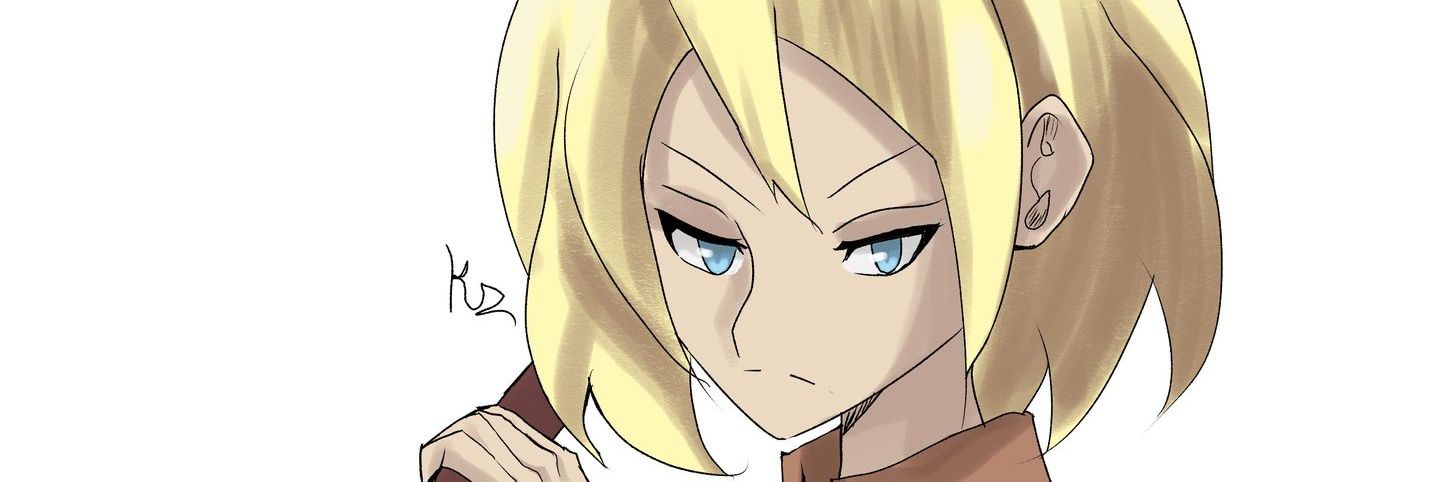 JayDaArtist1's profile banner image