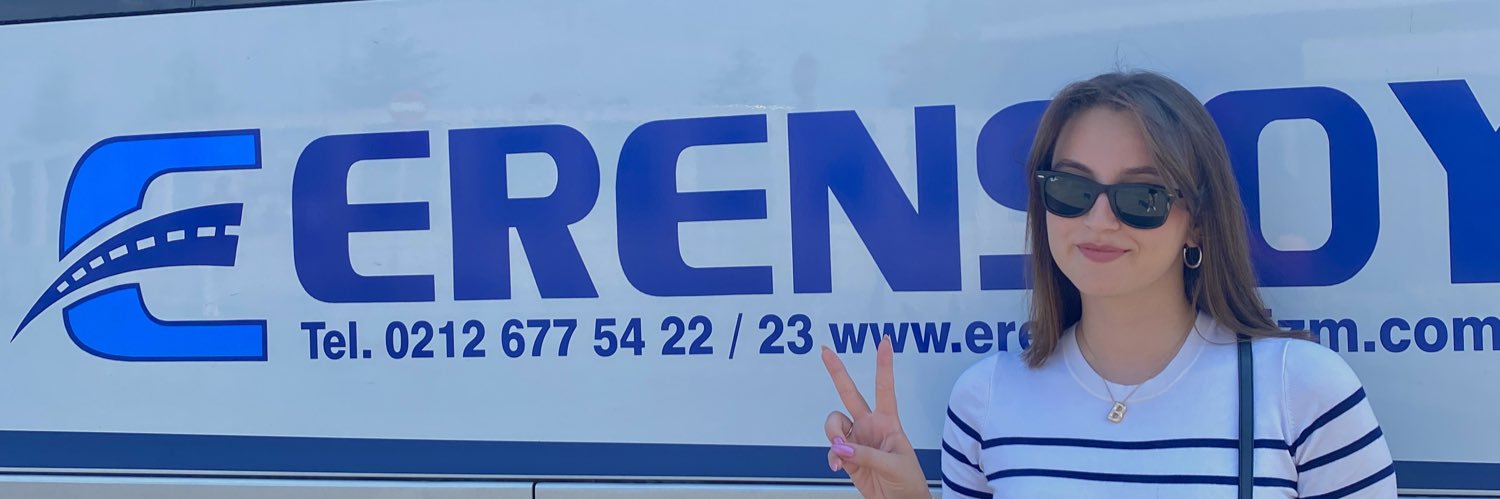 eren2__'s profile banner image
