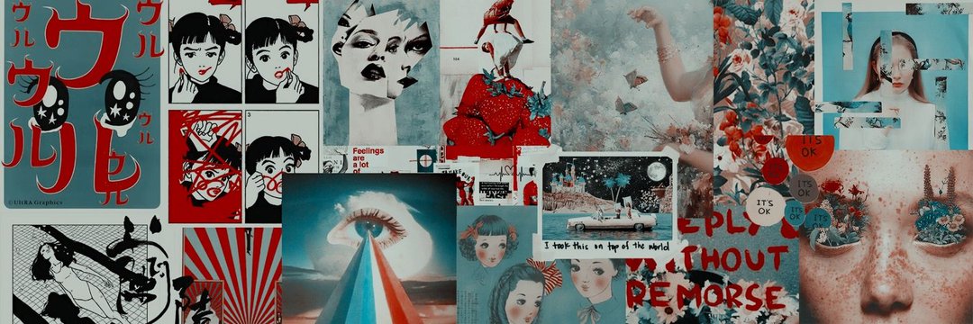 davi 🚀 banner