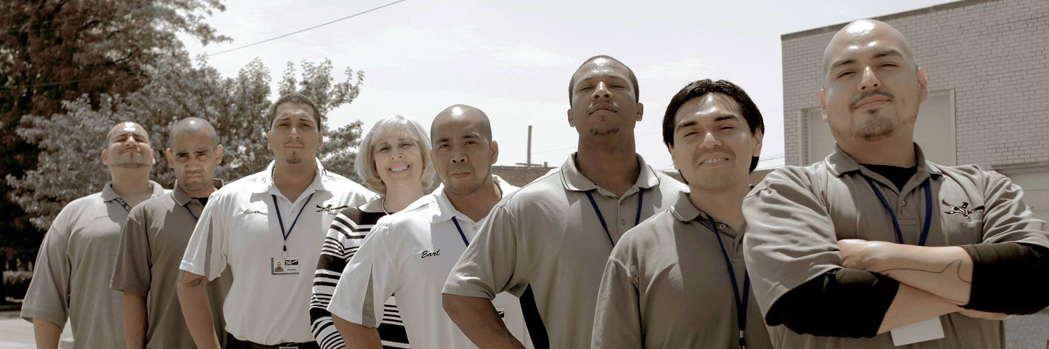CSIAbsoluteCln's profile banner image