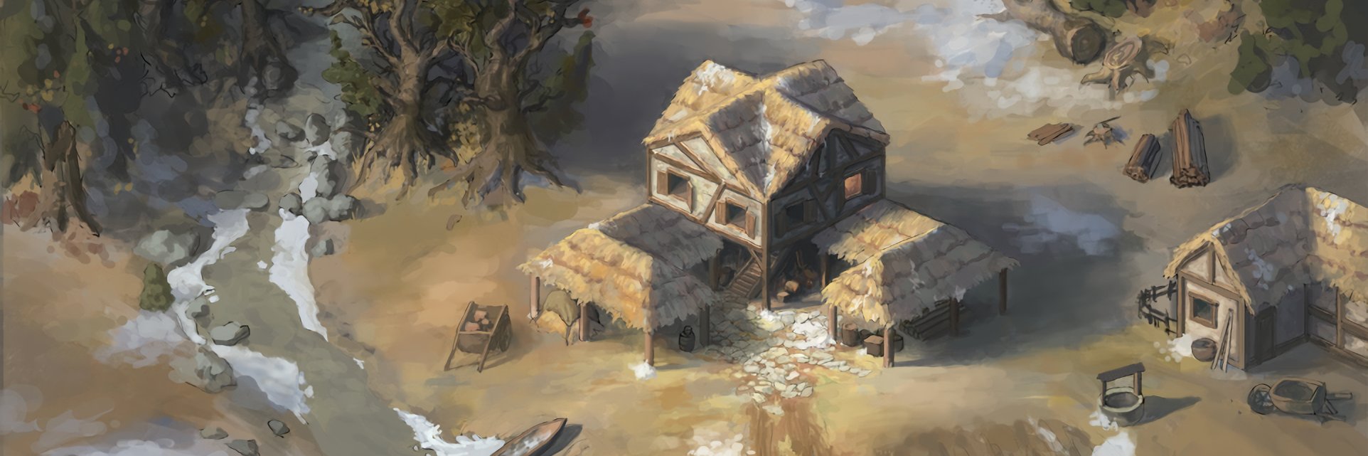 IrriOn1's profile banner image