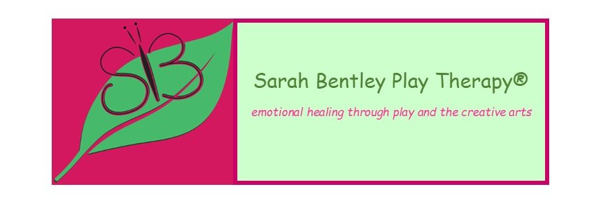 PlayTherapy123's profile banner image