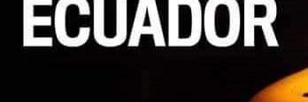 inkasdot's profile banner image