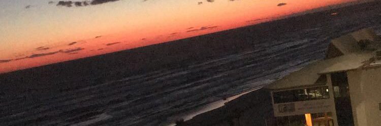JLoftin_'s profile banner image