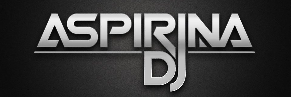 ASPIRINADJ's profile banner image