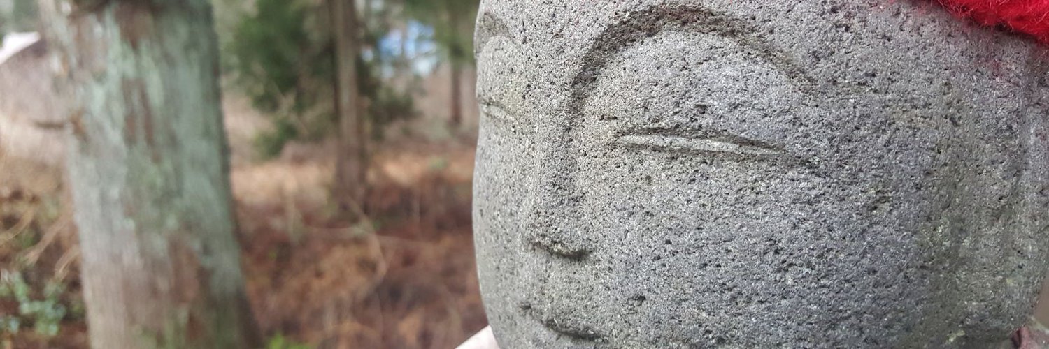 Timothy Schmitke banner