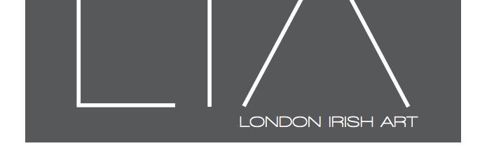 LondonIrish2015's profile banner image