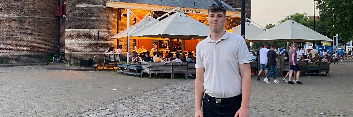 chappyluke19's profile banner image