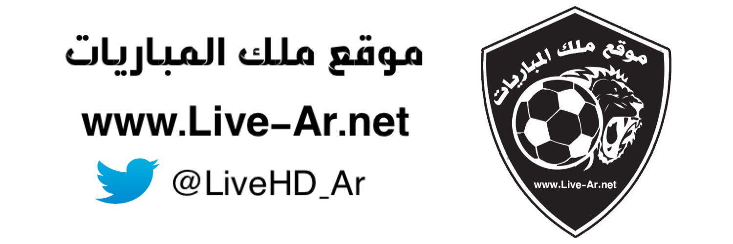 LiveHD_Ar's profile banner image