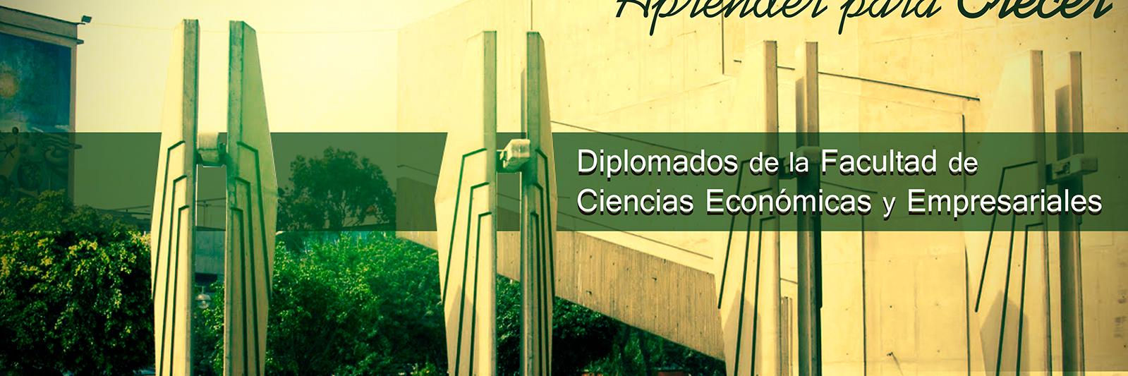 Univ. Ricardo Palma  banner