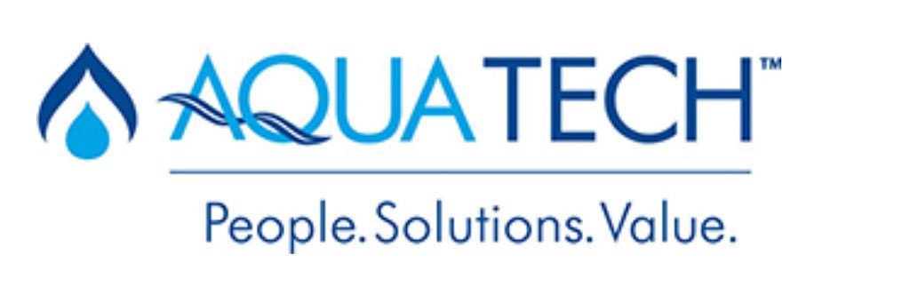 Aquatechcan's profile banner image