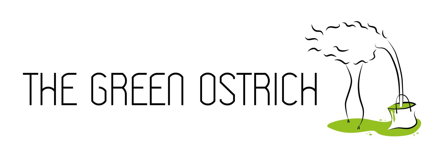 Thegreenostrich's profile banner image