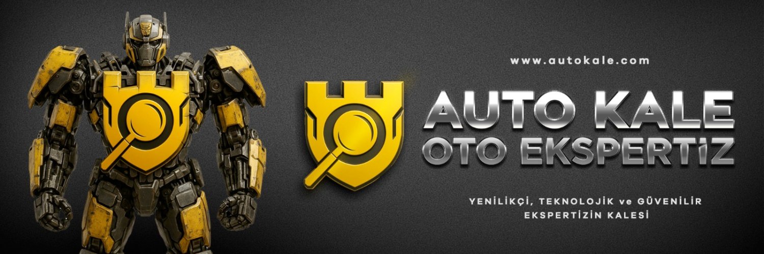 AutoKale's profile banner image