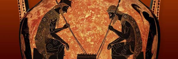 jlegrixpages Profile Banner