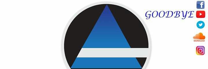 AirConnection_'s profile banner image