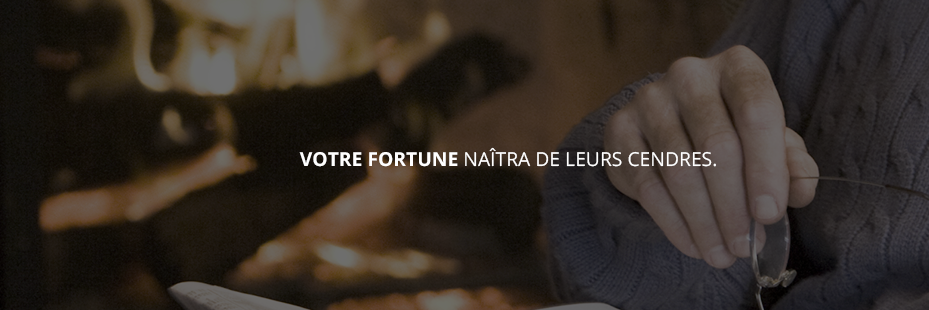 PLUMEUNVIEUX's profile banner image