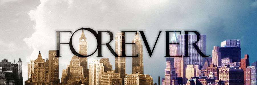 ForeveristFans's profile banner image