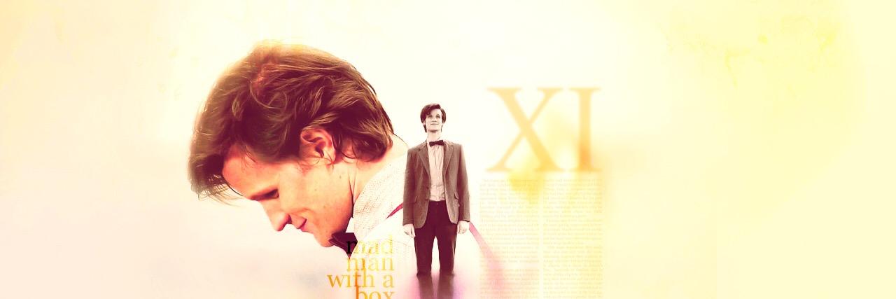 Hyperbowtie's profile banner image
