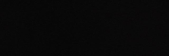 rebeccaRPGFVC_'s profile banner image