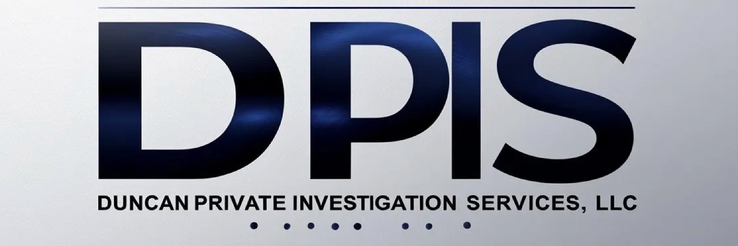 csijd's profile banner image
