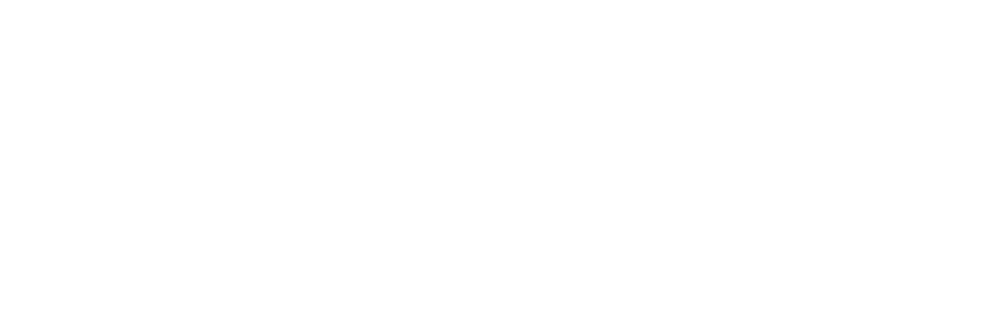 SandraBlythe's profile banner image