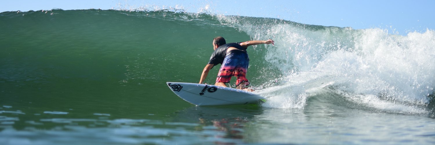 SaltWaterBrazil's profile banner image