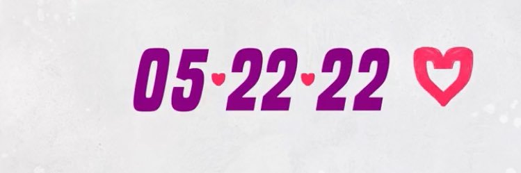 crazymothanevah's profile banner image