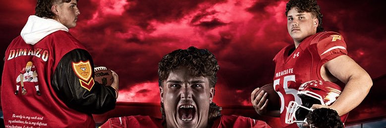 DimarzoDylan's profile banner image