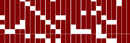 StaceyMumbower's profile banner image
