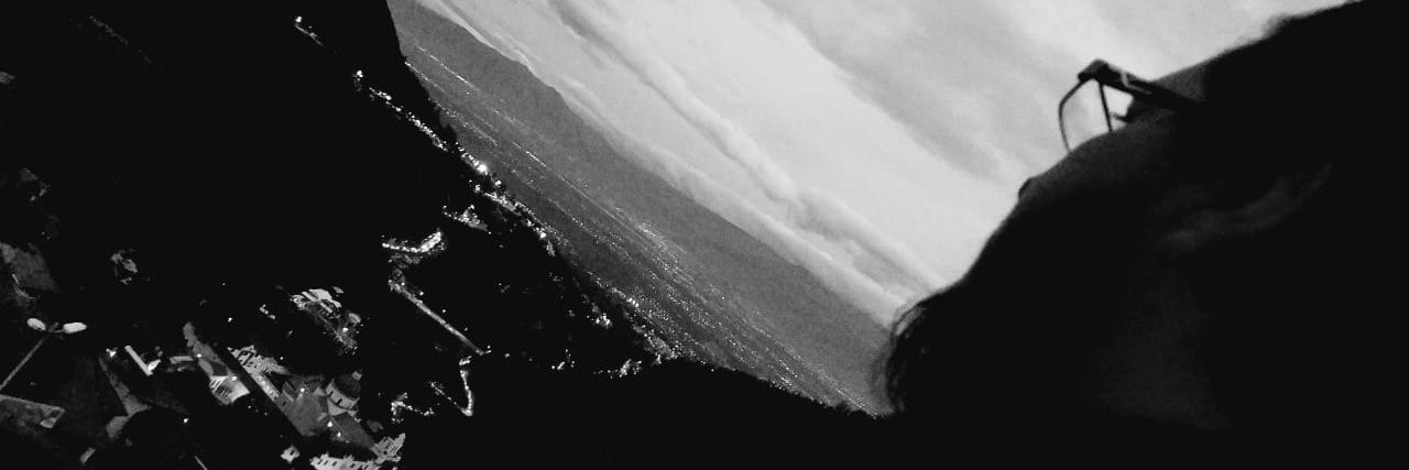 ShadowAlejandro's profile banner image