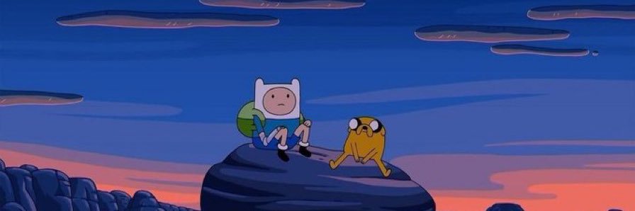 _tdinobile_'s profile banner image