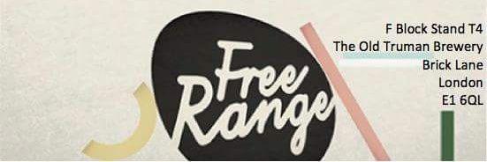covdegreeshow's profile banner image