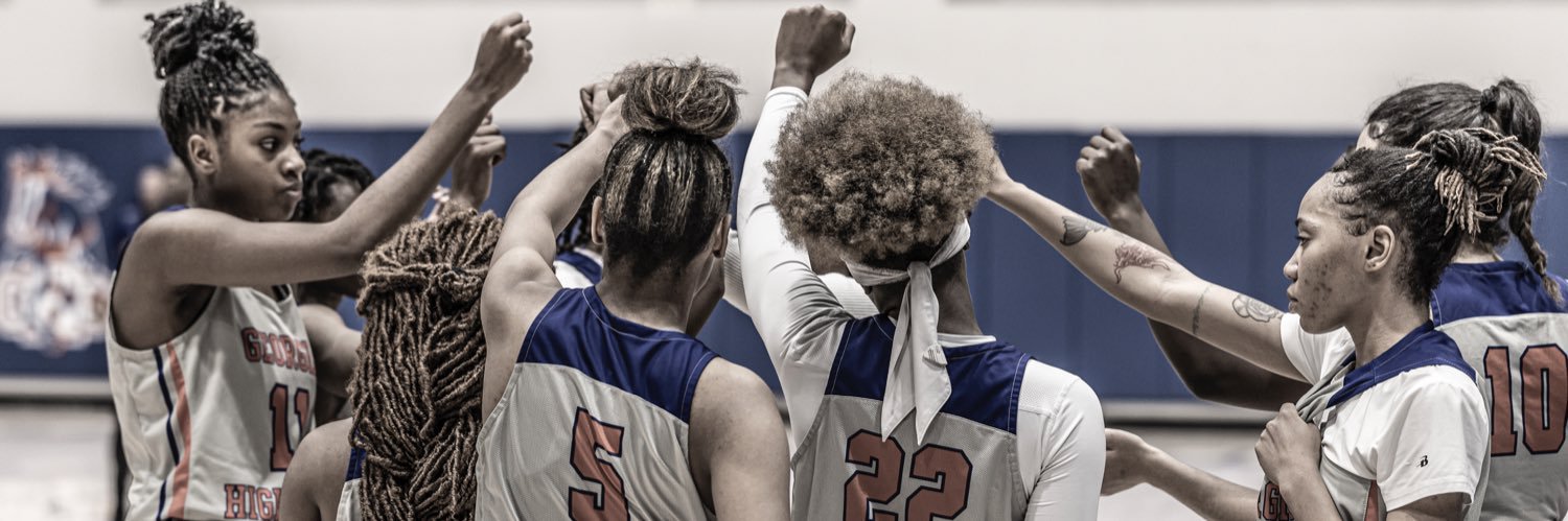 GHCWBB's profile banner image