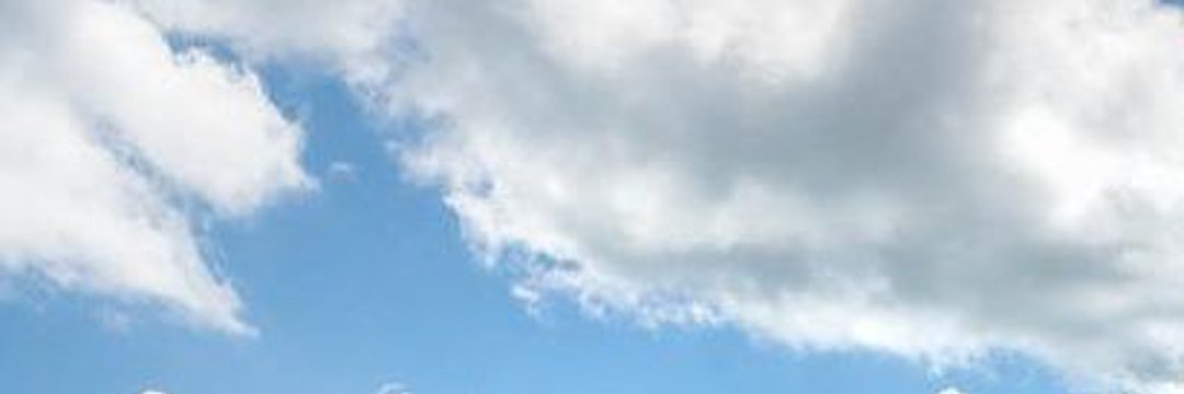 eileenaur's profile banner image
