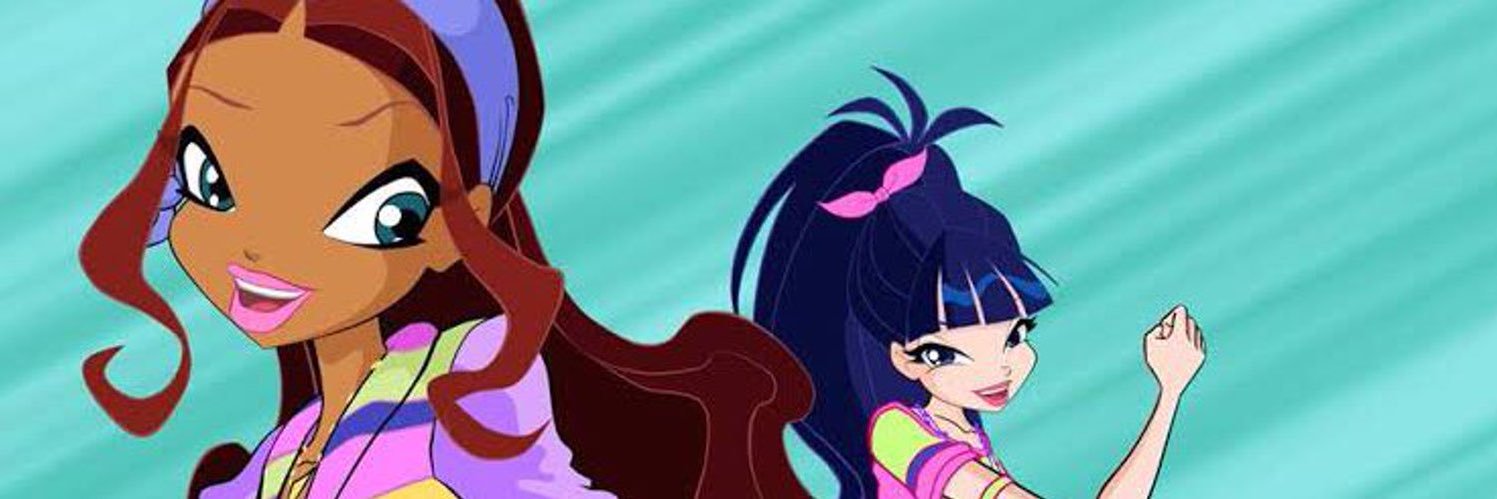elfinteki's profile banner image