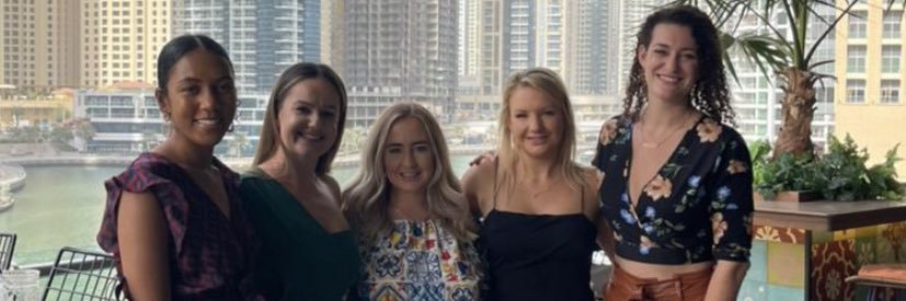 _Madisonxx's profile banner image