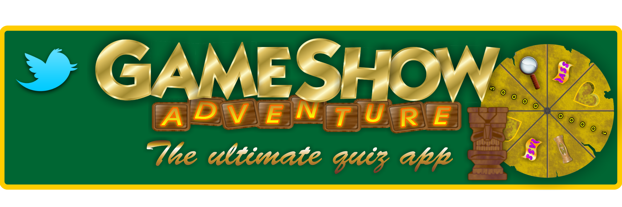 gameshowapp's profile banner image