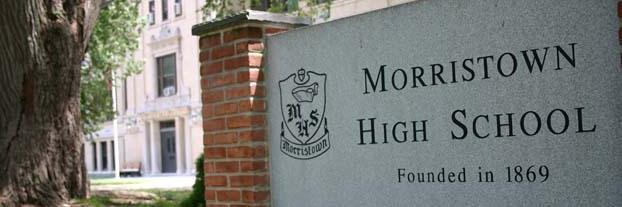 AlumniAssocMHS's profile banner image