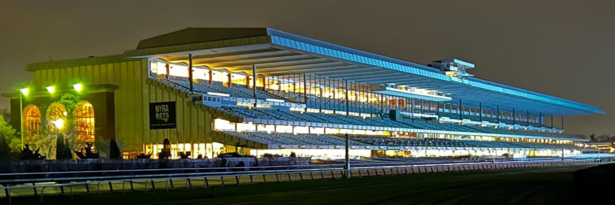 Scott Jeffreys banner