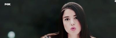 TatTugba's profile banner image
