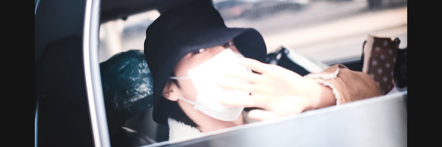 ☁️ 차야 ☁️ banner