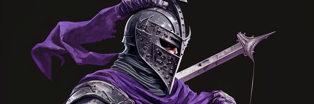 TheHellExorcist | twitch.tv/TheHellExorcist banner