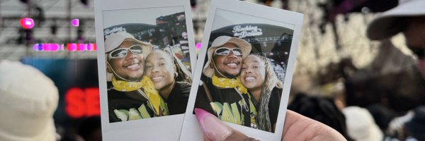 0nke_ Profile Banner