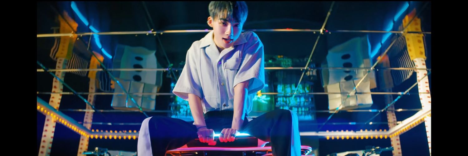 yoongichi309's profile banner image
