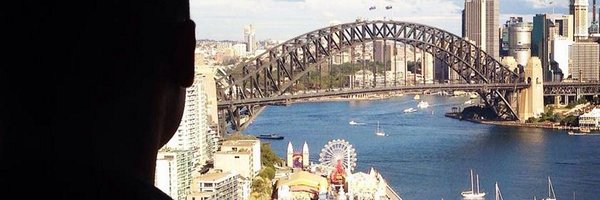 Donazzan Profile Banner