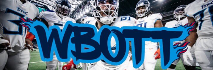 WB - Ray 🙏🏾 banner