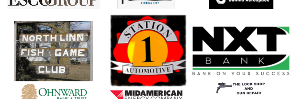 CentralCityFTC's profile banner image